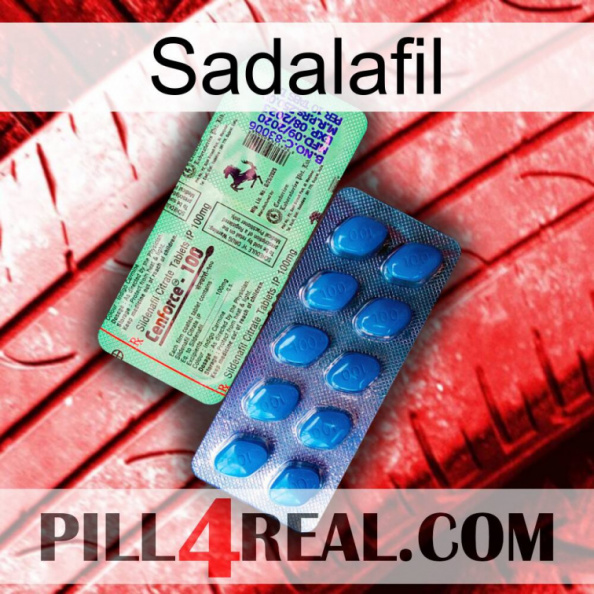 Sadalafil new02.jpg